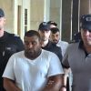 Оставиха окончателно в ареста двамата обвиняеми за убийството в Сунгурларе