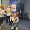 „Приказни истории с БНР Бургас“ отбеляза 10 години с юбилейно издание