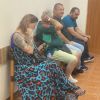 Районният съд в Несебър решава за Жана Бергендорф 