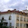 Прокуратурата влезе в Община Сунгурларе: Претръсват сградата на администрацията по досъдебно производство за престъпление по служба