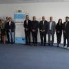 Регионът подкрепя кандидатурата на Бургас за Европейска столица на културата