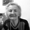 Тъжна вест: Напусна ни легендарната фолклорна певица Верка Сидерова