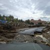 Остава бедственото положение в общините Несебър и Царево