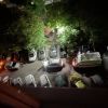 Бой и крясъци между тийнейджъри вдигнаха два блока в бургаския ж.к. „Славейков“, пристигнаха полиция и линейка