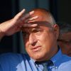 Борисов: Турция ни прекара с "Боташ" плащаме по 600 хиляди евро на ден