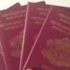 Българска мощ: Имаме 11-ия по сила паспорт в света