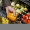 Отчетоха значителен спад на цените при повечето зеленчуци тази седмица