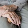 Пожар в старчески дом в Испания, има загинал