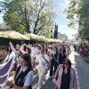 Цивилни полицаи ще охраняват абитуриентите в Слънчев бряг 