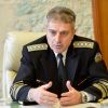 Адм. Ефтимов: Мислим за сателитно наблюдение, развиваме разузнавателните способности на дроновете