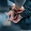 Българи са задържани в Солун по подозрение за принуда към проституция