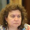 Плати ли "кръвен данък" БСП: Наталия Киселова обяви причината за изпадането на социалистите