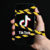 Петиция за пълна забрана на TikTok и ограничения за деца в социалните мрежи