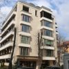Еврото свива сделките с имоти в България с 16,8%