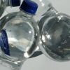 60 000 литра питейна вода от държавния резерв след наводненията в Бургаска област 