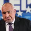 Борисов: За оставки и протести ще говорим след 1 януари 