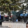 Бургас ще отбележи 118 години от обявяването на Независимостта на България с тържествен ритуал и празничен концерт на 22 септември
