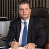 КФН: "ДаллБогг" пробвал тайно да продаде пенсионното си дружество
