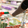 Скок в цените на малката потребителска кошница пред януари 