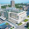 Детската болница посреща педиатри от цяла България