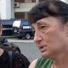 Майката на ударената от АТВ Христина: За дъщеря ми няма никакъв шанс