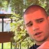 Прокурорът Бисер Михайлов с бащински съвет: Василе, предай се 