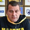 Убиха президента на футболния клуб "Ботев" Пловдив