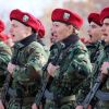 Запрянов: Повиквателните са само за отчет
