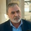 Доц. Кунчев: До края на ноември ваксините срещу грип в аптеките ще са изчерпани