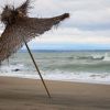 Двама души изчезнаха в морето край Слънчев бряг