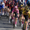 Giro d’Italia затваря пътища в България