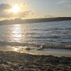 Отново драма с мазута по Южното Черноморие