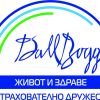 Данилов/Големански и Сие. в КФН организират разграбването на ДаллБогг