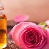  Българското розово масло впечатли „най-важните носове“ в парфюмерията