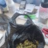Полицията удари търговията с наркотици в Созопол. Трима са задържани 