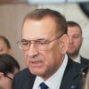 Синът на Джевдет Чакъров е бил спрян на границата за беседа със службите