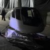 Наркогрупа пренасяла дрога за 2 милиона евро с хеликоптер