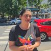 Майката на Валя след 15 години мъчителна болка: Не съм простила! Майчиното сърце не ми позволява (ВИДЕО)