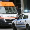 Шофьор на тир почина зад волана, камионът затвори двете ленти на пътя Бяла-Русе