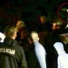 В Австрия въвеждат задължителна трудова заетост за бежанци и строги санкции при отказ