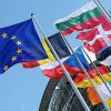 ЕК започна пет наказателни процедури срещу България