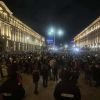 Протестът на 10 декември: Стотици хиляди в София, страната и чужбина поискаха оставката на кабинета