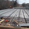 АПИ: Новият мост на пътя Царево – Ахтопол ще е готов до средата на април
