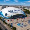 Бургас официално кандидаства за домакин на "Евровизия"