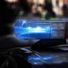 Възрастен човек е в тежко състояние след нападение в Градец