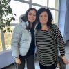 Кампанията за14-годишната Мими от Поморие продължава: Помогнете да оздравее и да има слънчева младост
