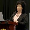 Арестуваха проф. Мариела Генева, декан на Медицинския факултет в Пловдив