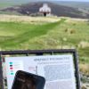 Учени от цял свят дискутират в Бургас цифровизацията на културно и научно наследство