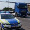 Край на паралелните проверки: МВР ще е единен контролен орган на пътя