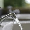 Фекалните води в Свети Влас: Собственици на апартаменти се оплакват от здравословни проблеми